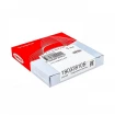 Simmering 45x62x12 LHTC ACM [AH2653E]